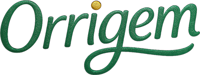 Orrigem_shiny-logo