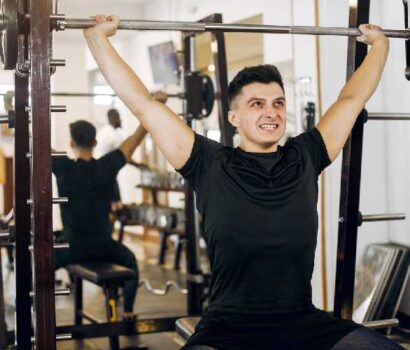 Orrigem Design and Digital Marketing Service blog 4