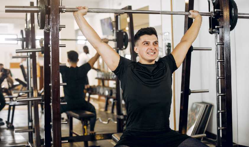 Orrigem Design and Digital Marketing Service blog 4